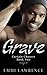 Grave (Curtain Chasers Tril...