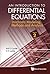 Introduction To Differential Equations, An by Anil G Ladde