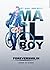 The Mailboy