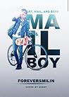 The Mailboy by foreversmilin The Mailboy by foreversmilin