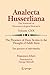 The Presence of Duns Scotus in the Thought of Edith Stein: The question of individuality (Analecta Husserliana Book 120)
