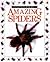 Amazing Spiders (Amazing Worlds)
