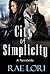 City of Simplicity