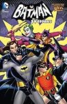 Batman '66: The T...