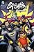 Batman '66 by Bill Finger