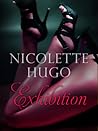 Exhibition by Nicolette Hugo