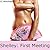 Shelley: First Meeting (Book 1 of the Shelley Series)