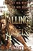 Falling Angels (The Guardia...