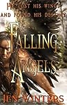 Falling Angels