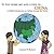 If You Were Me and Lived in... China: A Child's Introduction to Cultures Around the World