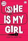 (S)he Is My Girl