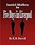 Five Days in Liverpool (Dan...