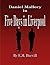 Five Days in Liverpool by E.M. Darvill