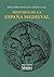 Historia de la España medieval