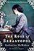 The Rose of Sebastopol
