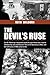The Devil's Ruse by Ruth Welburn