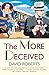The More Deceived (Lord Edward Corinth & Verity Browne Book 5)