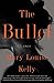 The Bullet: A Novel