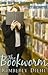 The Bookworm