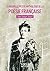 Petit Livre de - La Nouvelle Petite Anthologie de la poésie française (Le petit livre) (French Edition)