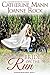Bride on the Run (Runaway Brides, #3)