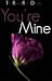 You're Mine