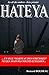 Hateya: Et si le "Marteau des sorcières" ne les avait pas toutes écrasées (La clé des ombres t. 1) (French Edition)