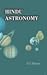 Hindu Astronomy by P.D. Sharma