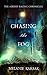 Chasing the Fog (The Airship Racing Chronicles, #3)