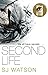 Second Life