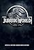 Jurassic World Special Edit...