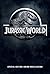Jurassic World Special Edition Junior Novelization by David Lewman Jurassic World Special Edition Junior Novelization by David Lewman