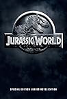 Jurassic World Sp...