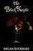 The Black Knight