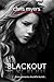 Blackout (Lost Girls #1)