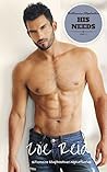 His Needs by Zoe Reid
