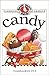 Candy Cookbook (Gooseberry Patch Classics)