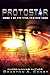 Protostar by Braxton A. Cosby