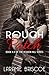 Rough Patch by Laramie Briscoe