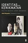 Identitas dan Ken...