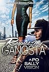 Respect My Gangsta