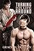 Turning His Life Around by Grace R. Duncan
