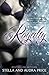 Royalty (Duvall Inc. Book 2)