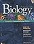 Prentice Hall Biology