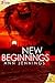 New Beginnings