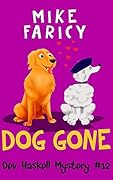 Dog Gone
