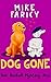Dog Gone (Dev Haskell Myste...