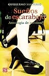 Sueños de escarab...