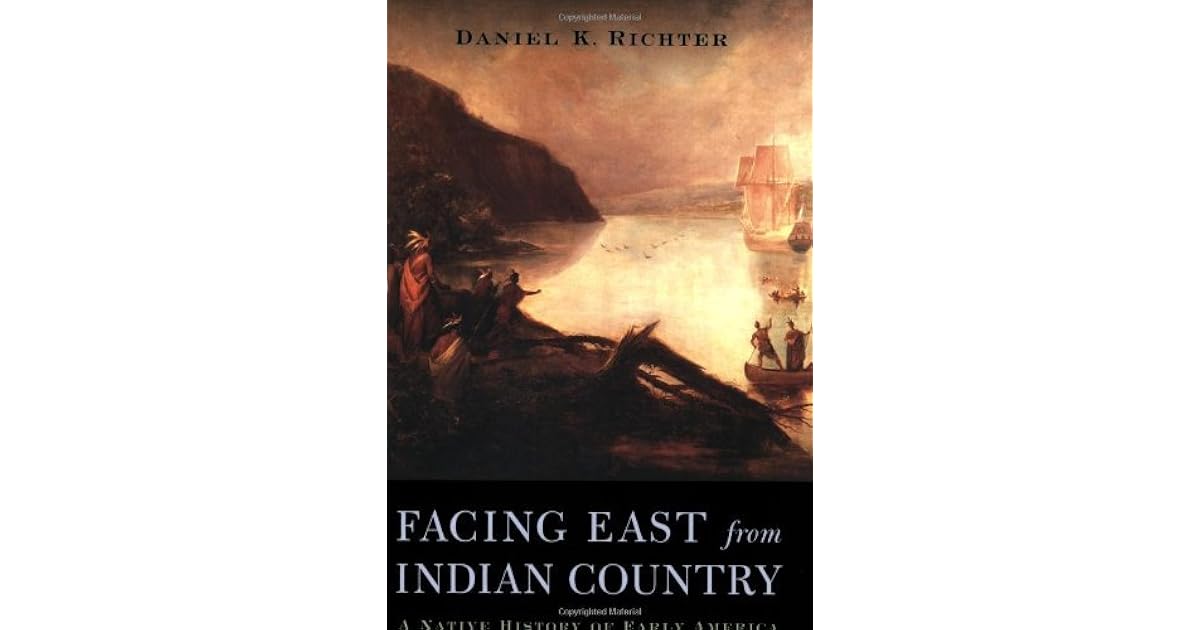 Thesis statement generator picture