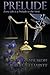 Prelude